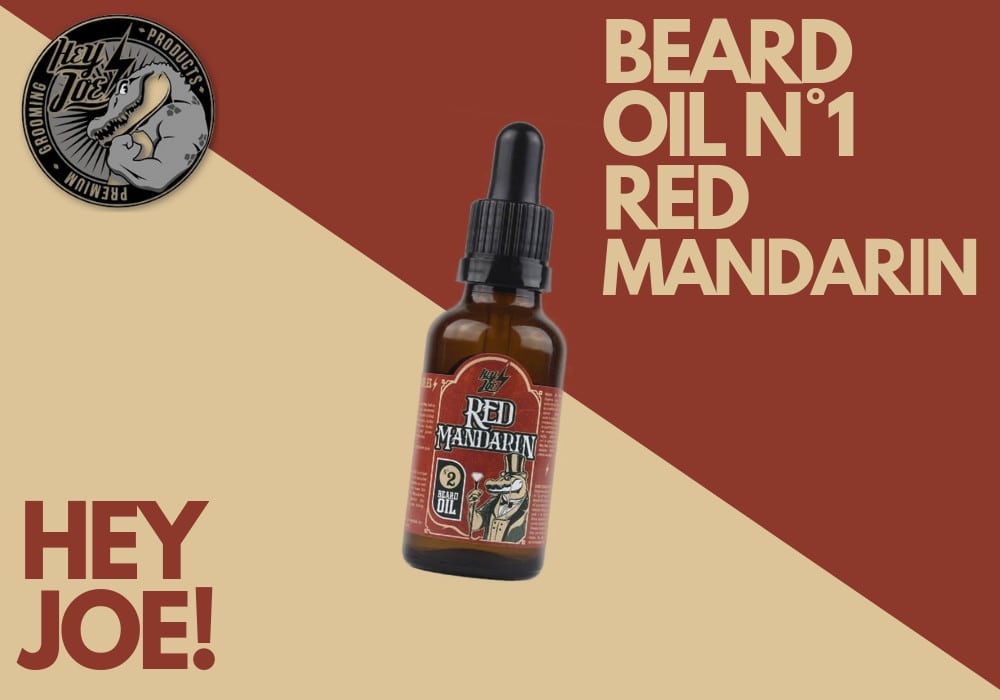 hey_joe_red_mandarin_beard_oil_desc-min